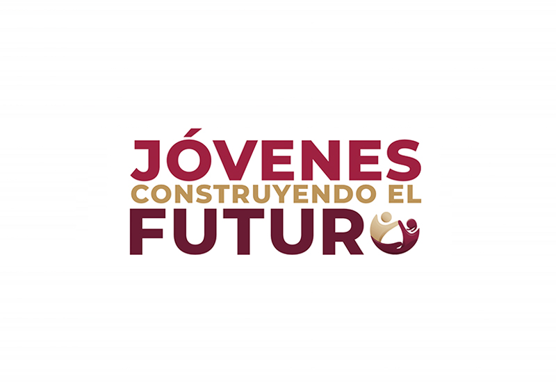 Encuentro con Director Estatal del programa Jóvenes Construyendo el Futuro