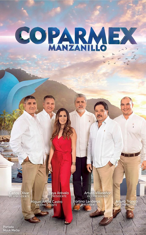 1a Edición