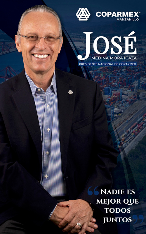 2a Edición