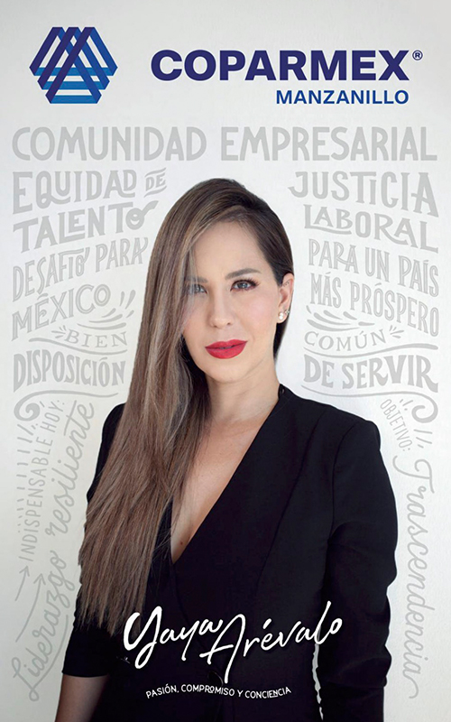 3a Edición