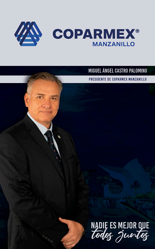 4a Edición