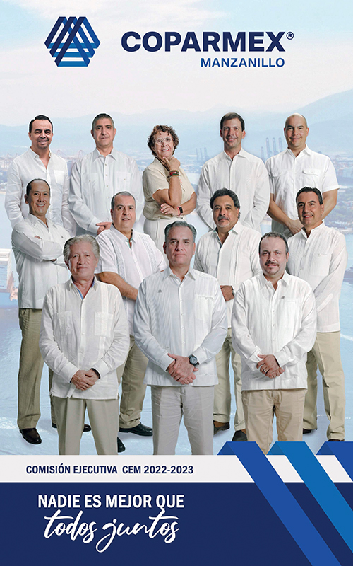 5a Edición