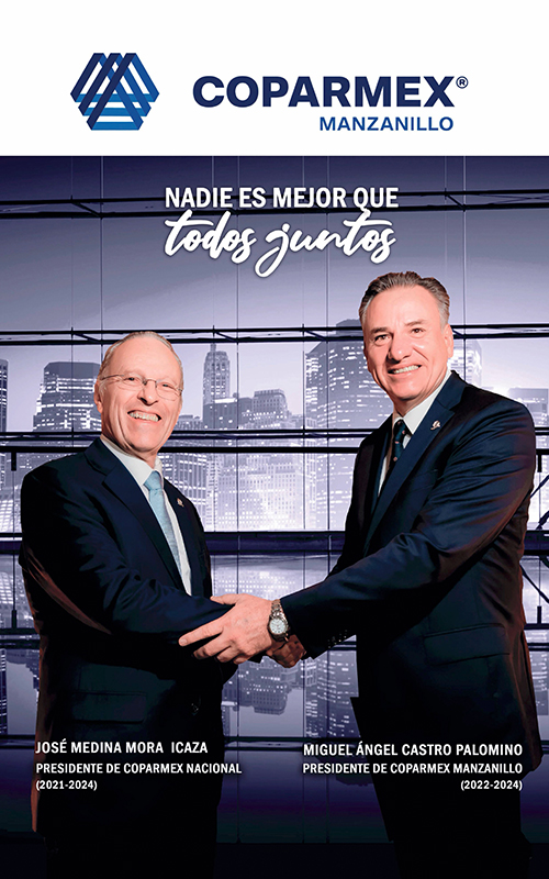 6a Edición